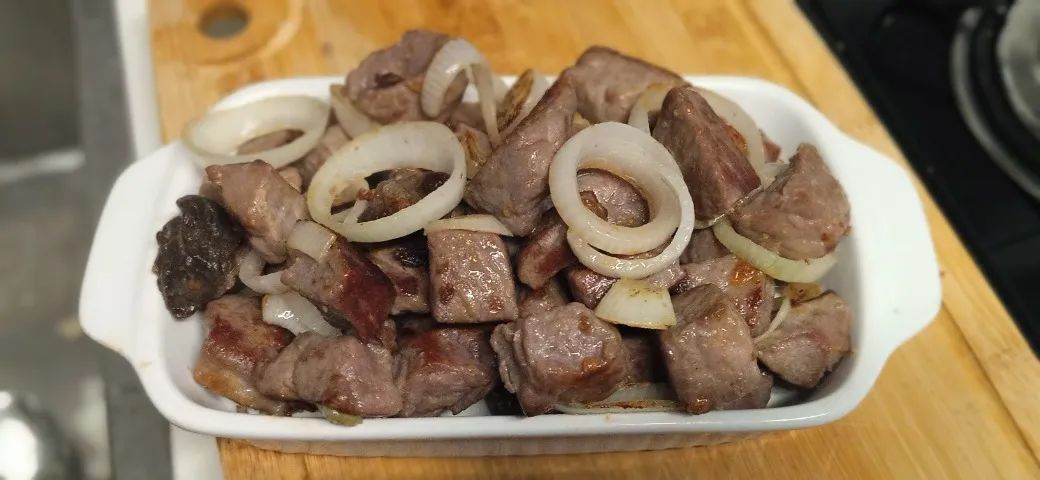 Congelamento comidas caseiras e eventos - Foto 3