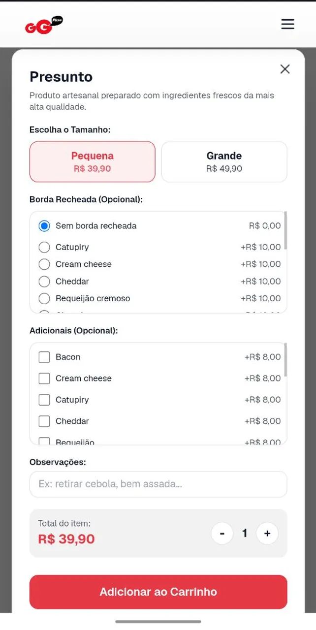 Criação de Sites Profissionais para Empresas e Negócios - Foto 4