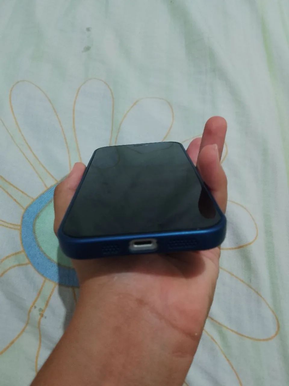 iPhone 12  - Foto 3