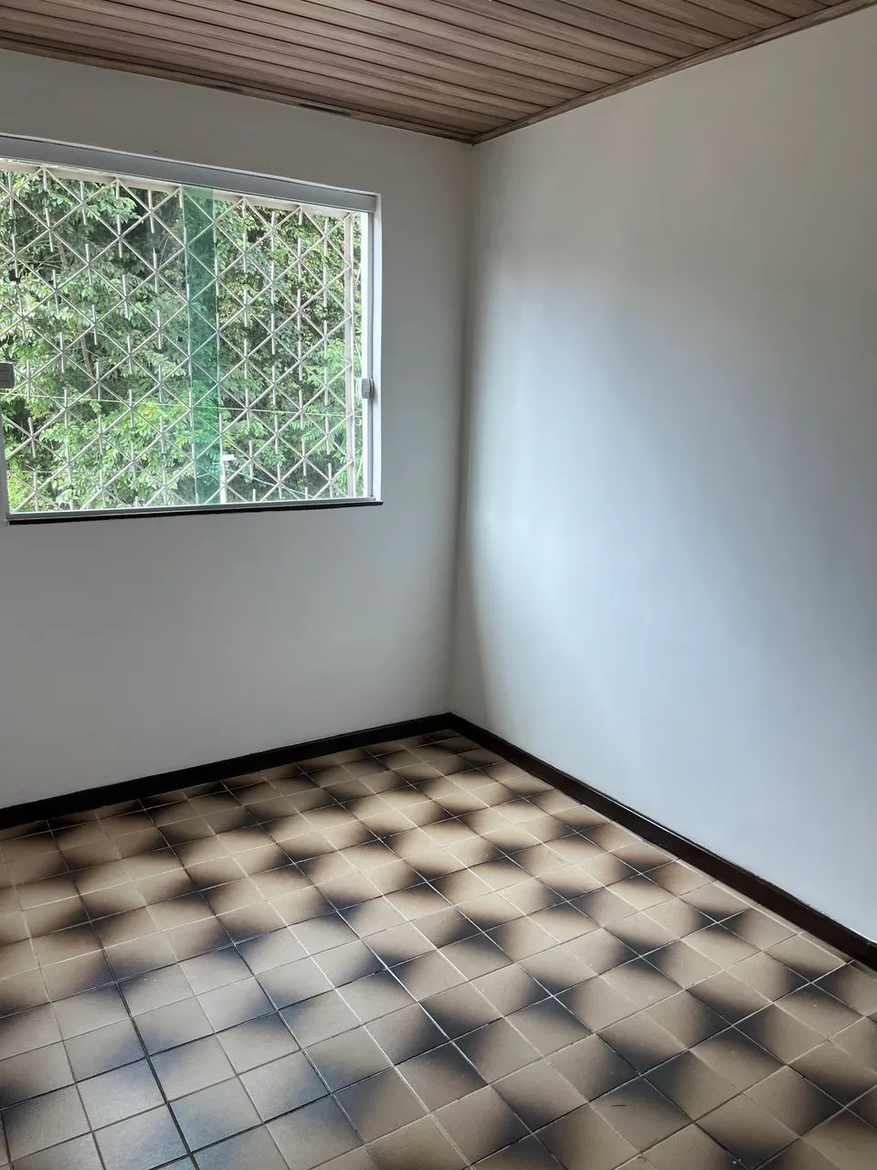 Apartamento cabula  - Foto 4