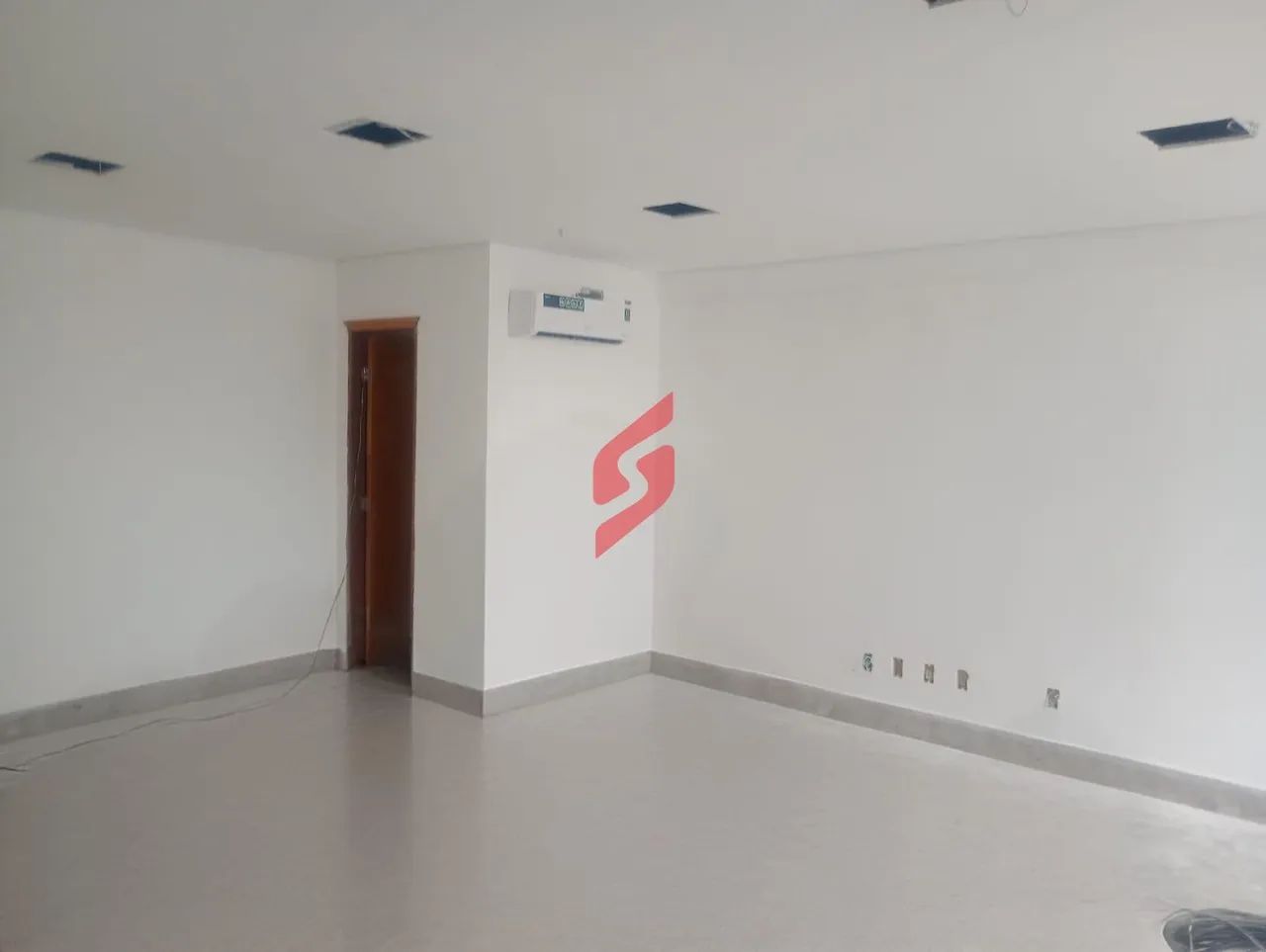 Conjunto / Sala em Parque Campolim - Sorocaba - Foto 2