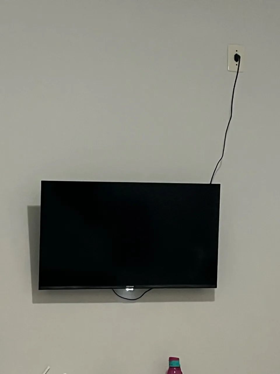 Vendo tv 32? Android Semp