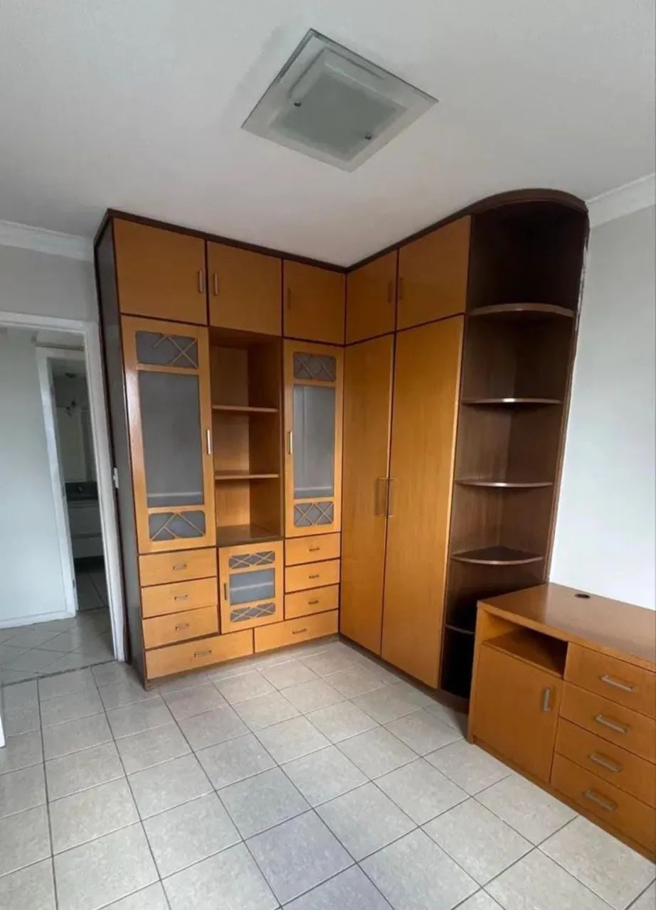 Apartamento ícone Residence, Grageru Aracaju/SE 1 - Foto 5
