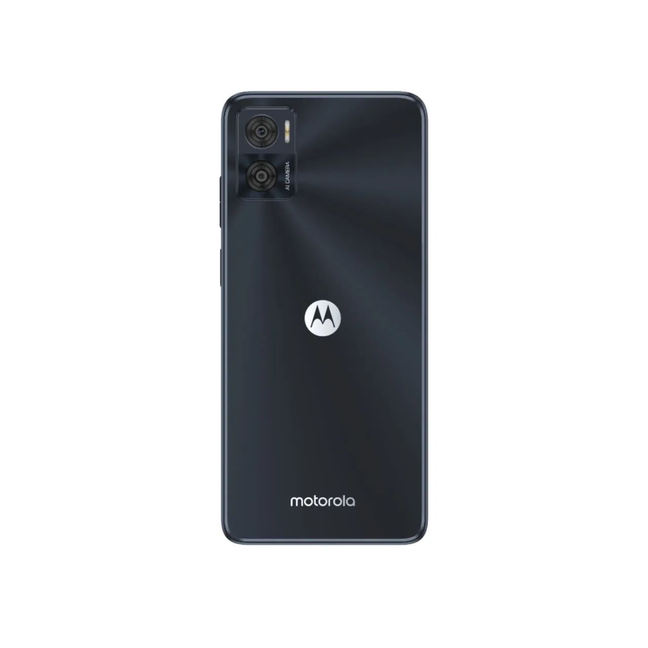 Smartphone Moto E22 - Foto 2