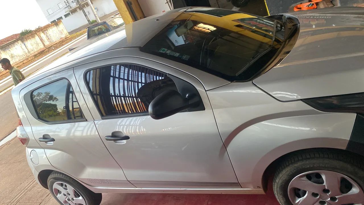 Aluguel de carros - Foto 2