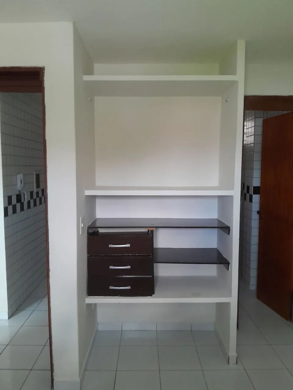 Apartamento para alugar no centro  - Foto 5