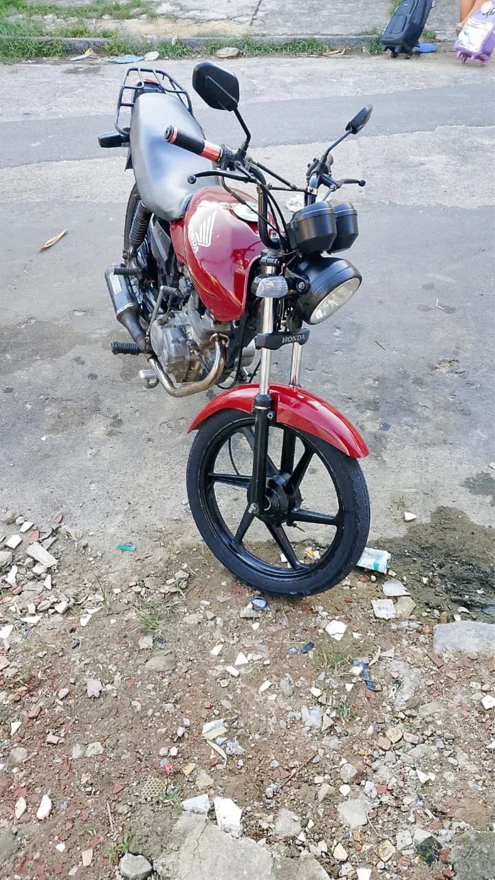 Vendo barato  - Foto 2