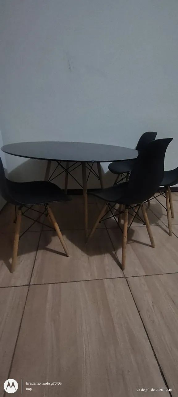 Mesa  - Foto 2