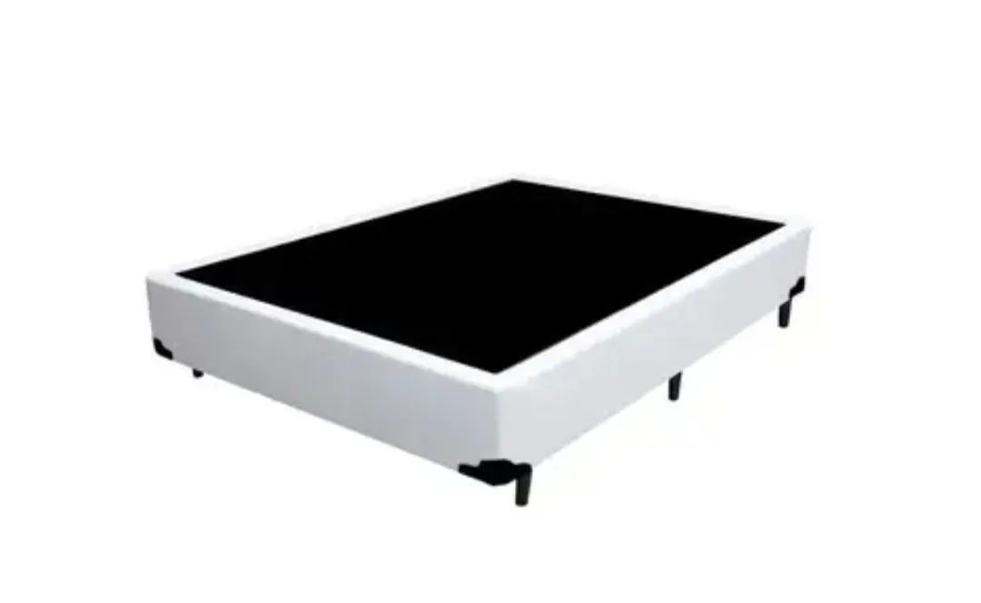 Cama Box Corino - Foto 2