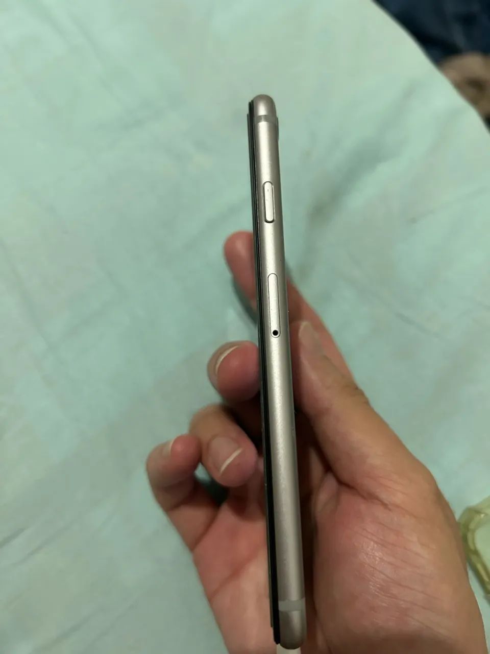Iphone 6 - Foto 3