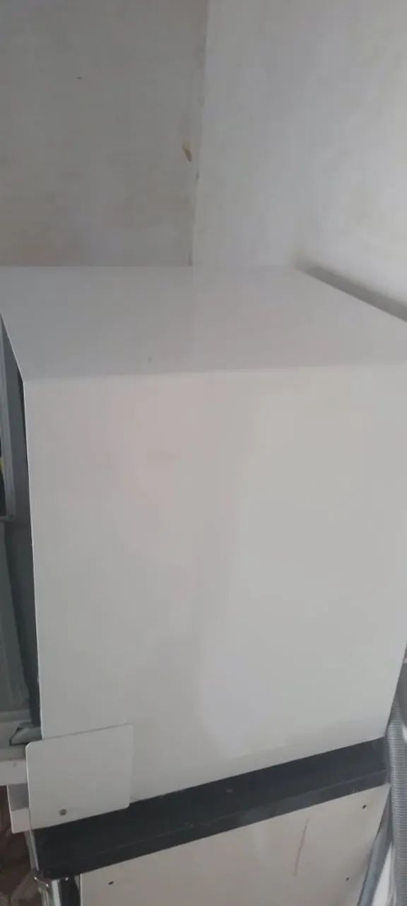 Vendo ou troco  - Foto 2