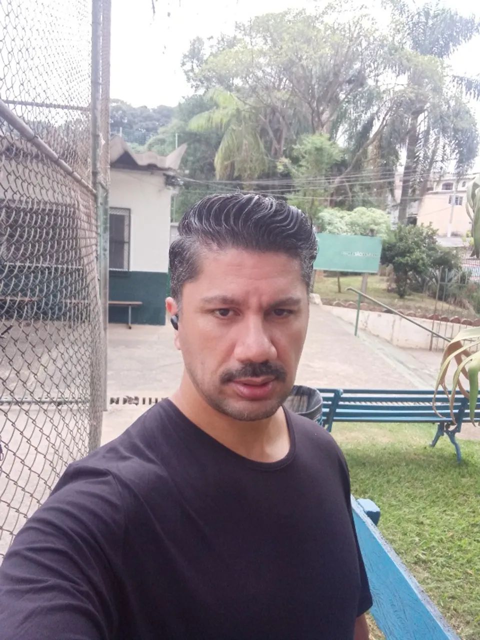 Barbeiro a Domicílio/Barbearia /particular  - Foto 3