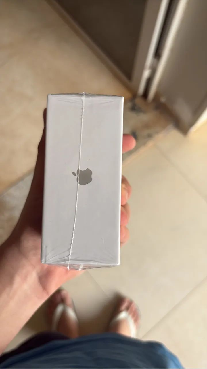 AirPods PRO 3º GERAÇÃO  - Foto 2