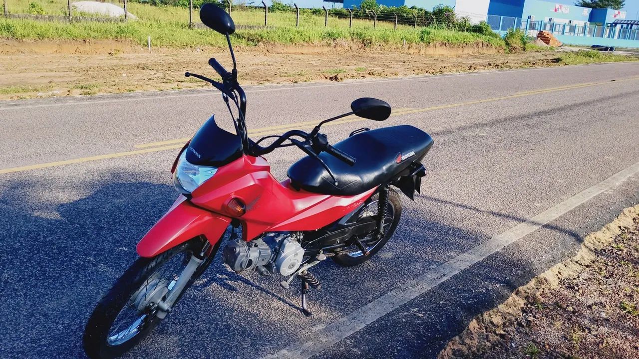 000 - Foto 4