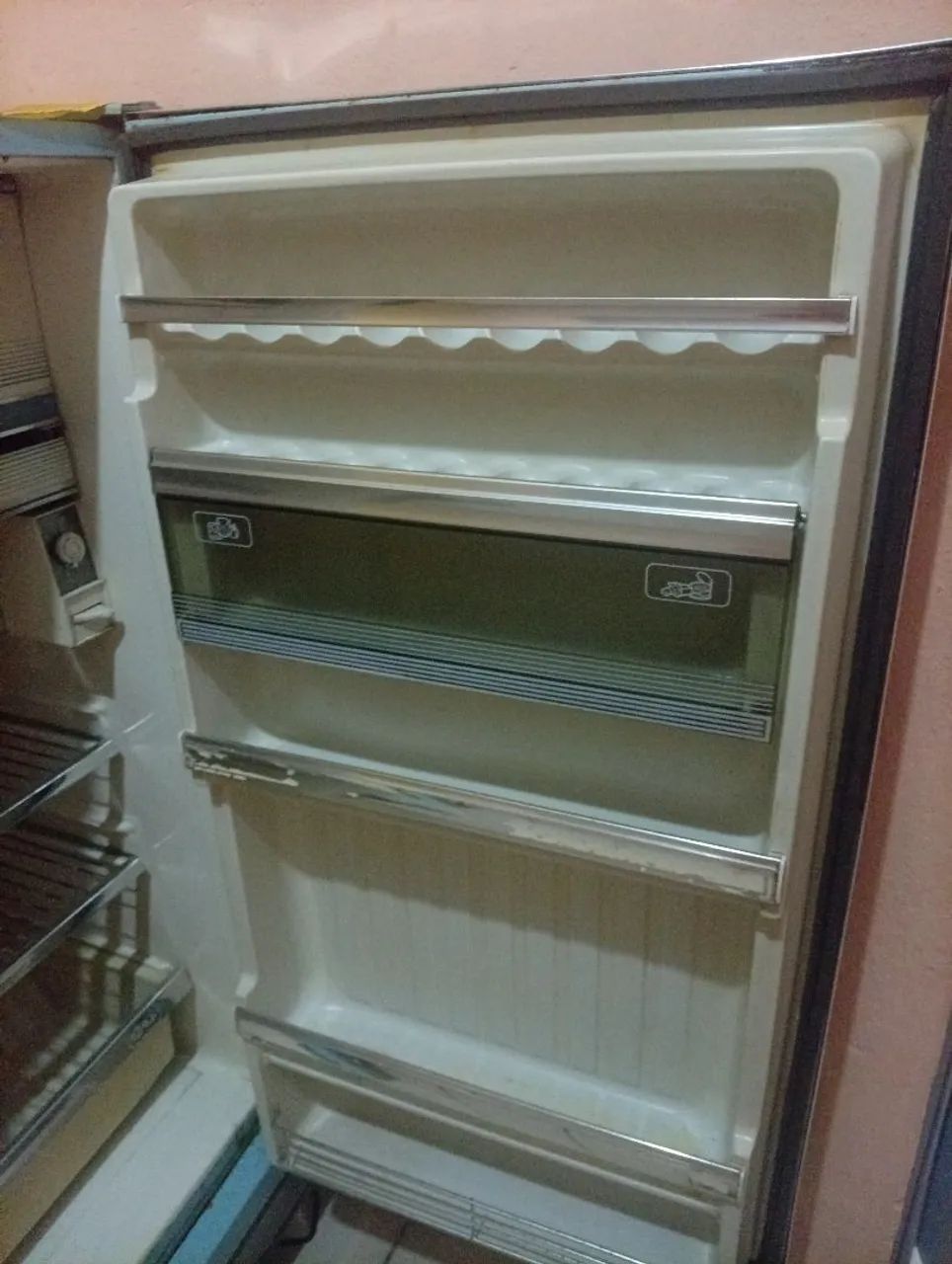 Geladeira  - Foto 2