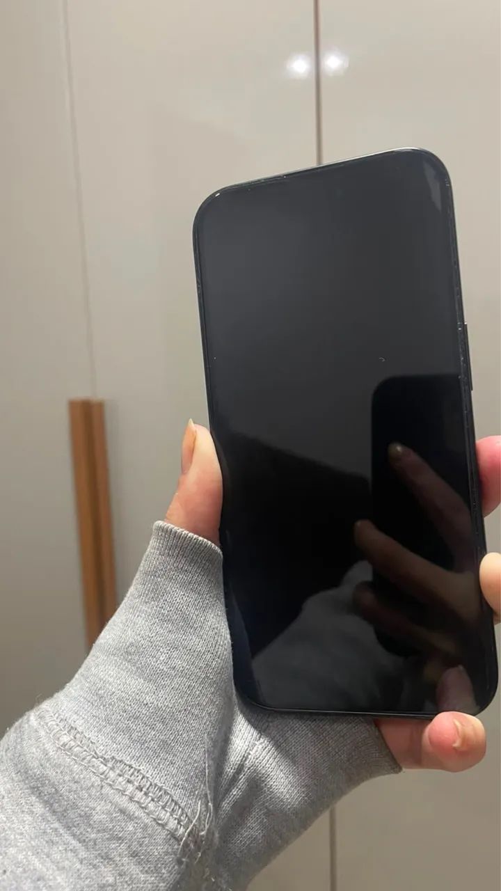 iPhone 16 - Foto 2