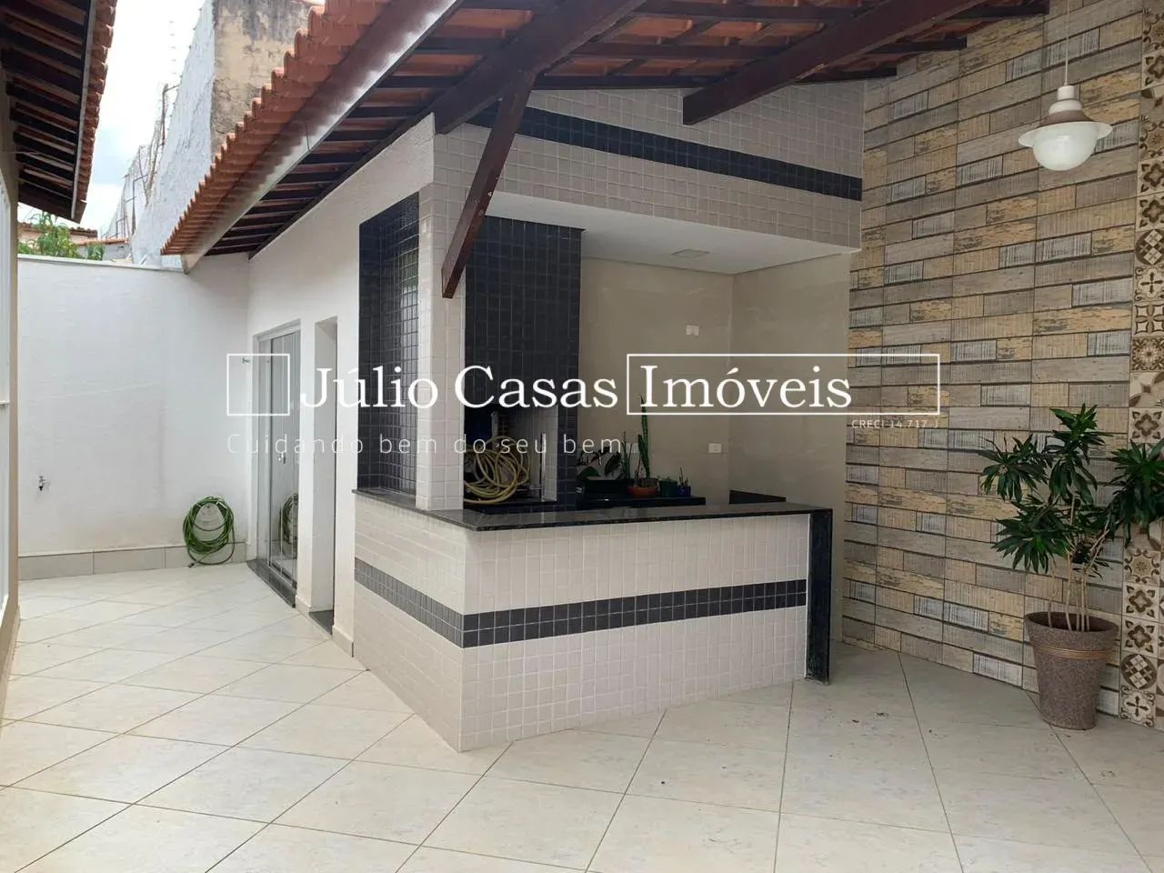 IMÓVEL COMERCIAL NO TRUJILLO, PROXIMO AO HOSPITAL MODELO| SOROCABA/SP - Foto 5