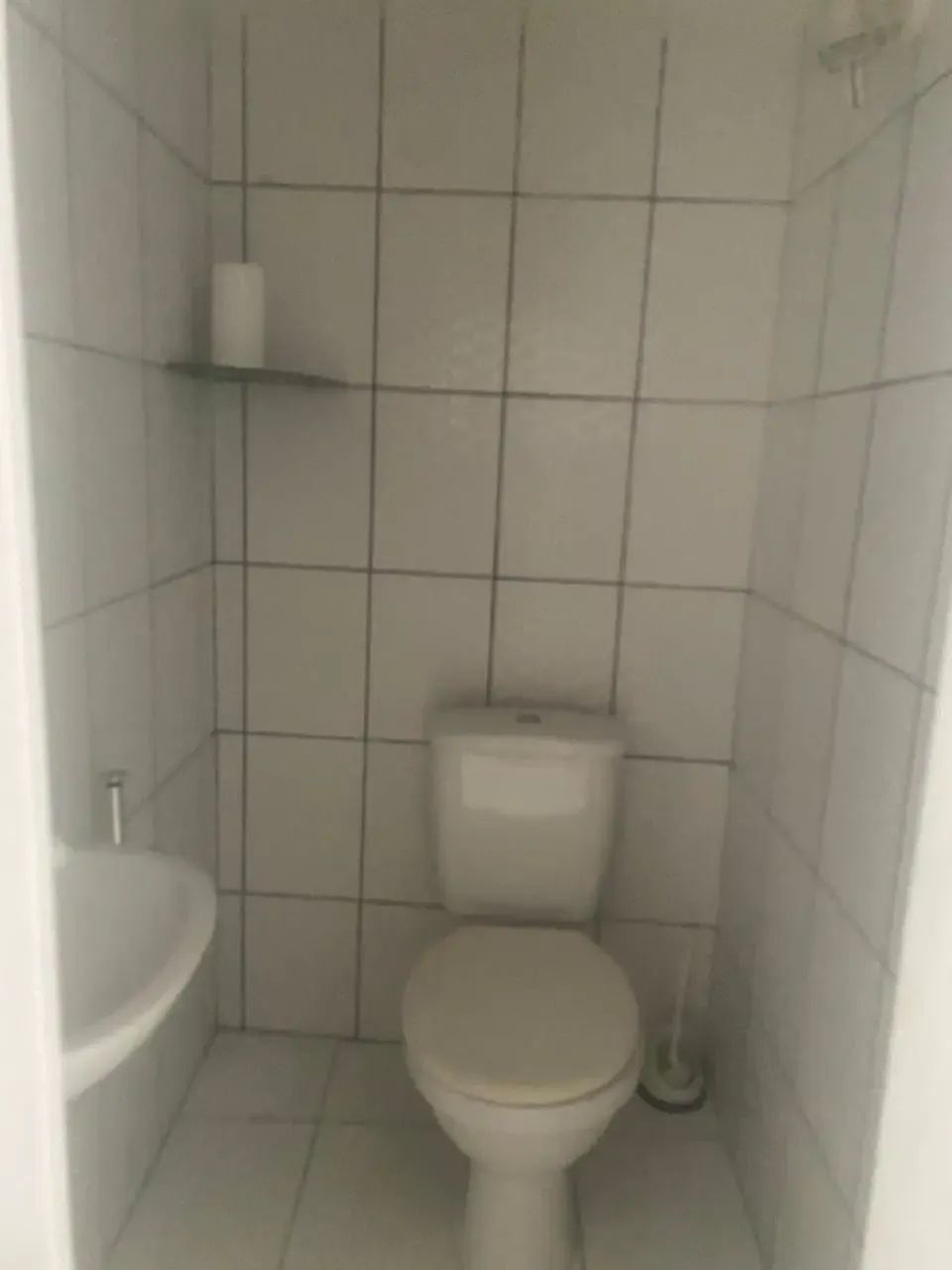 Alugo ponto comercial Delmiro Gouveia - Foto 2