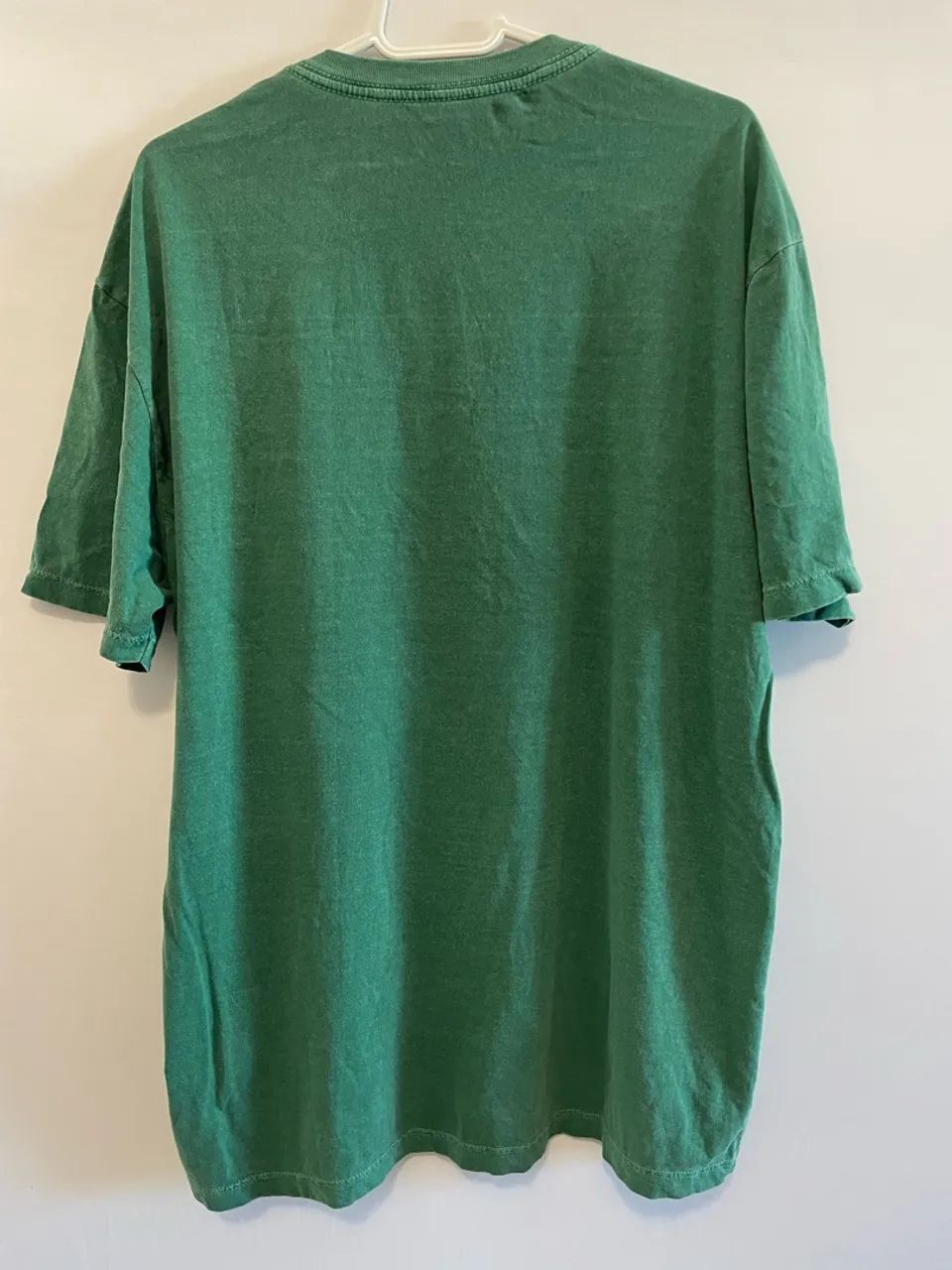 Camiseta Osklen nova original  - Foto 4