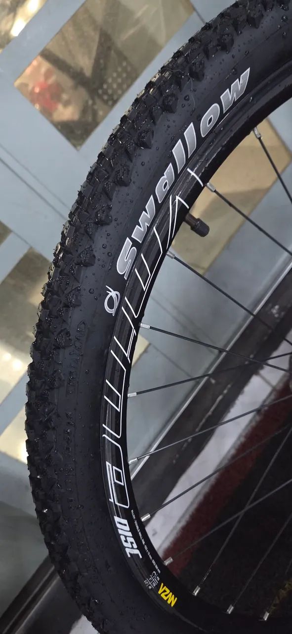 Bike aro 29  - Foto 5