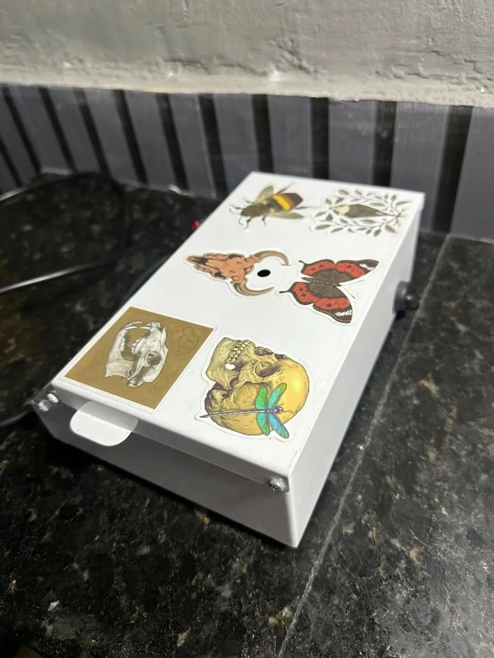 Estufa de esterilização - Foto 5