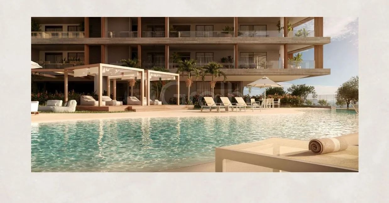 Cobertura de 212m² com 4 quartos no bairro Novo Campeche - Foto 5