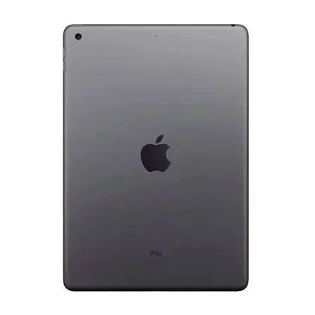Ipad 9th 64gb Space gray - Foto 2