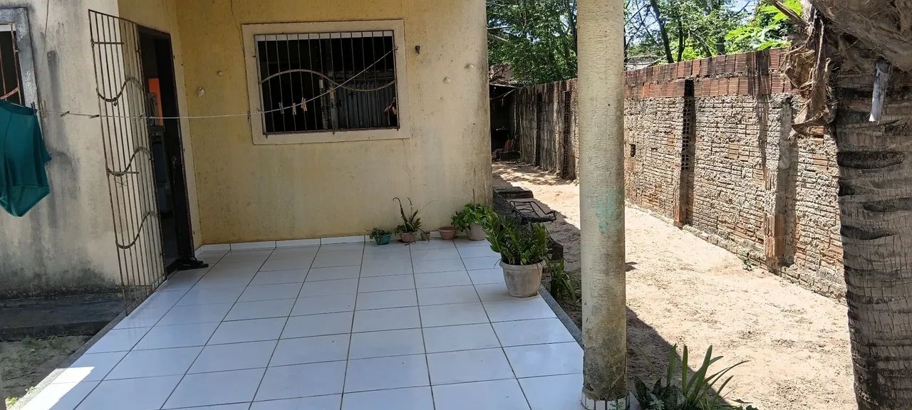 Repasse em Extremoz  - Foto 2