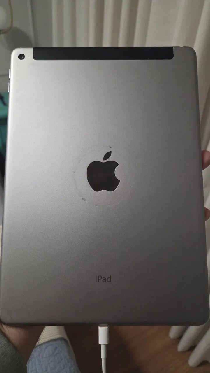 Ipad Air 2 16GB - Foto 3