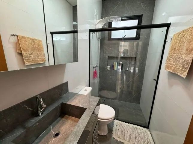 Estou vendendo minha casa em Umuarama PR - Foto 3