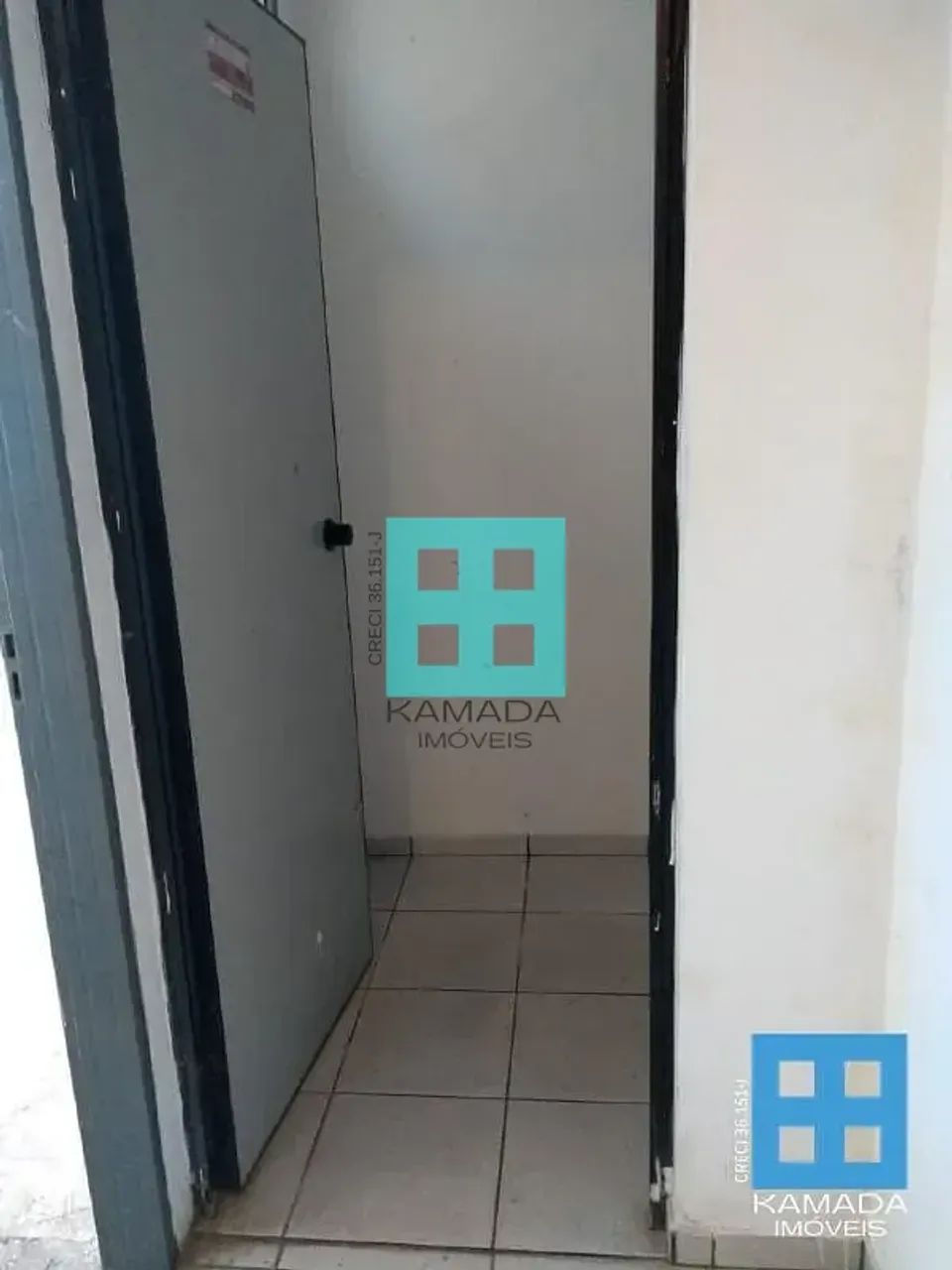 Loja Comercial para Locação 132M², Centro, Lins - SP - Foto 2