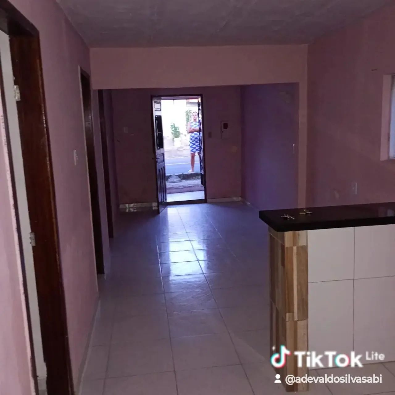 Casa a venda em Queimadas - Foto 3