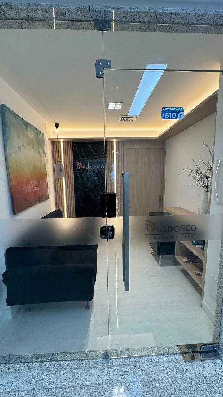 Sala no Jardim Europa Medical center [6595] - Foto 3