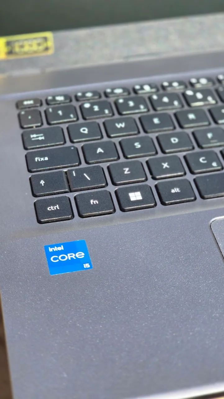 Notebook Acer Aspire 5 - Foto 2