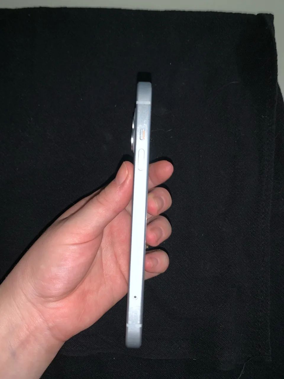 IPHONE 15 128gb BATERIA 100%  - Foto 5
