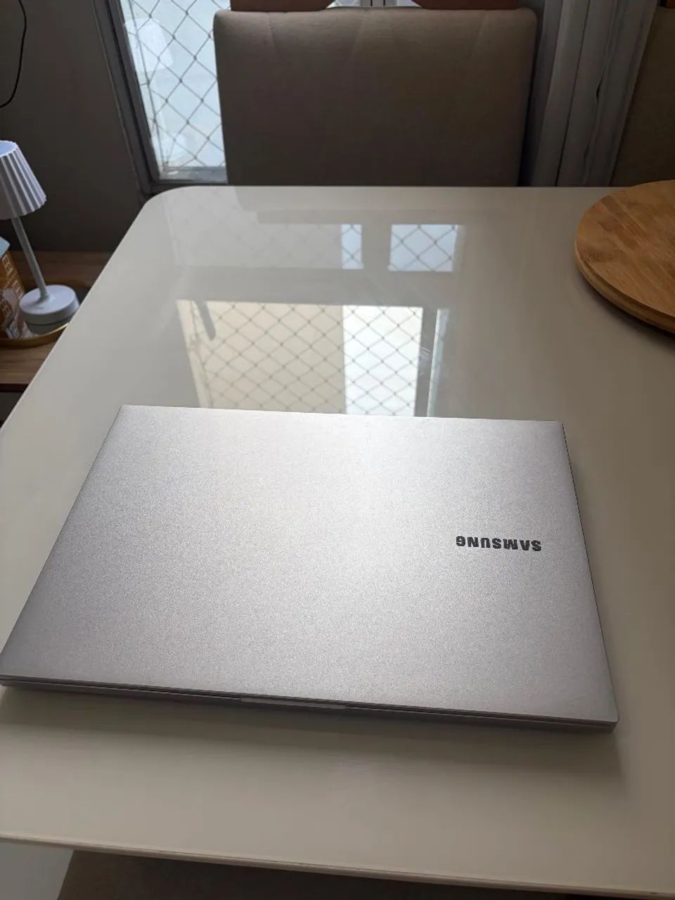 Notebook E30 Samsung - Foto 3