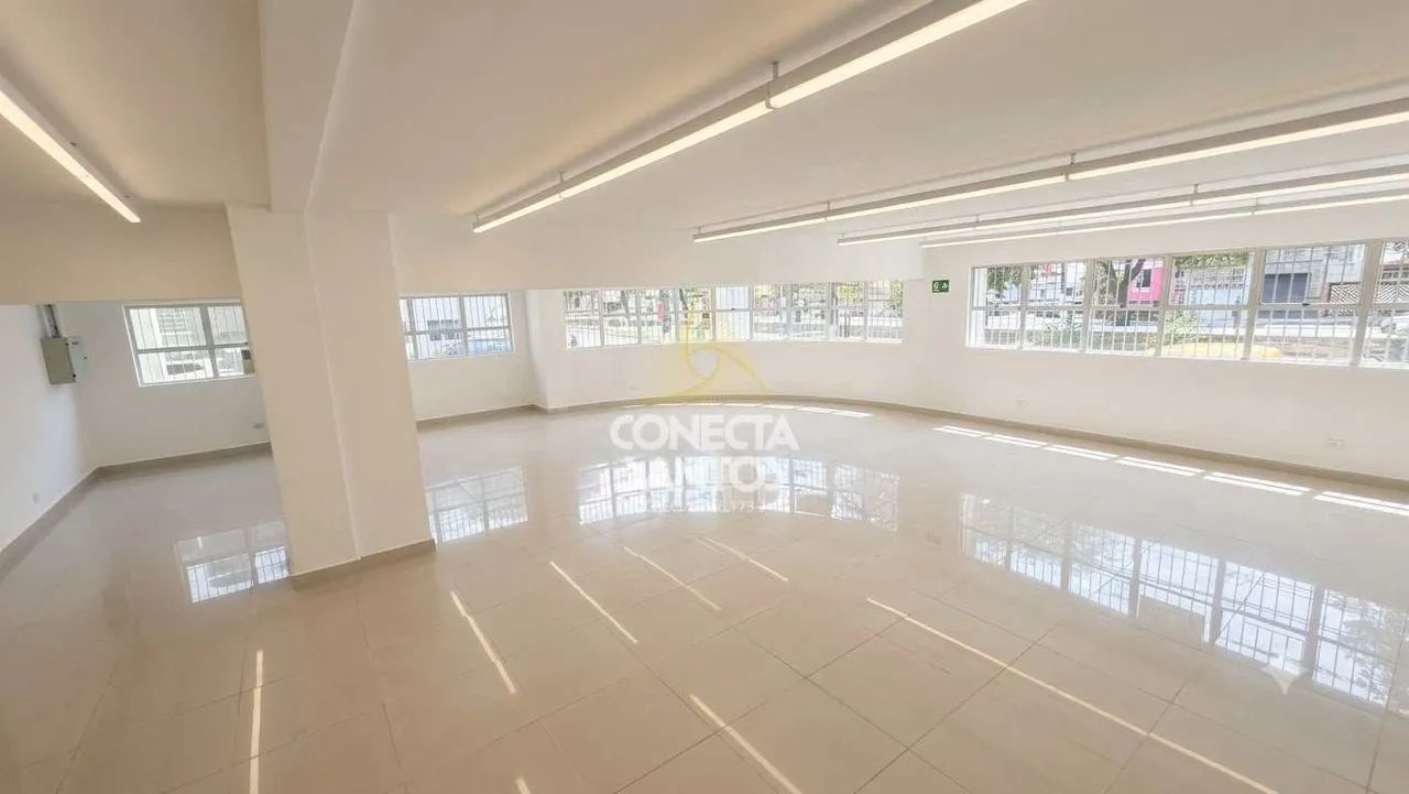 Galeria, Marapé, Santos, Cod: 2170 - Foto 2