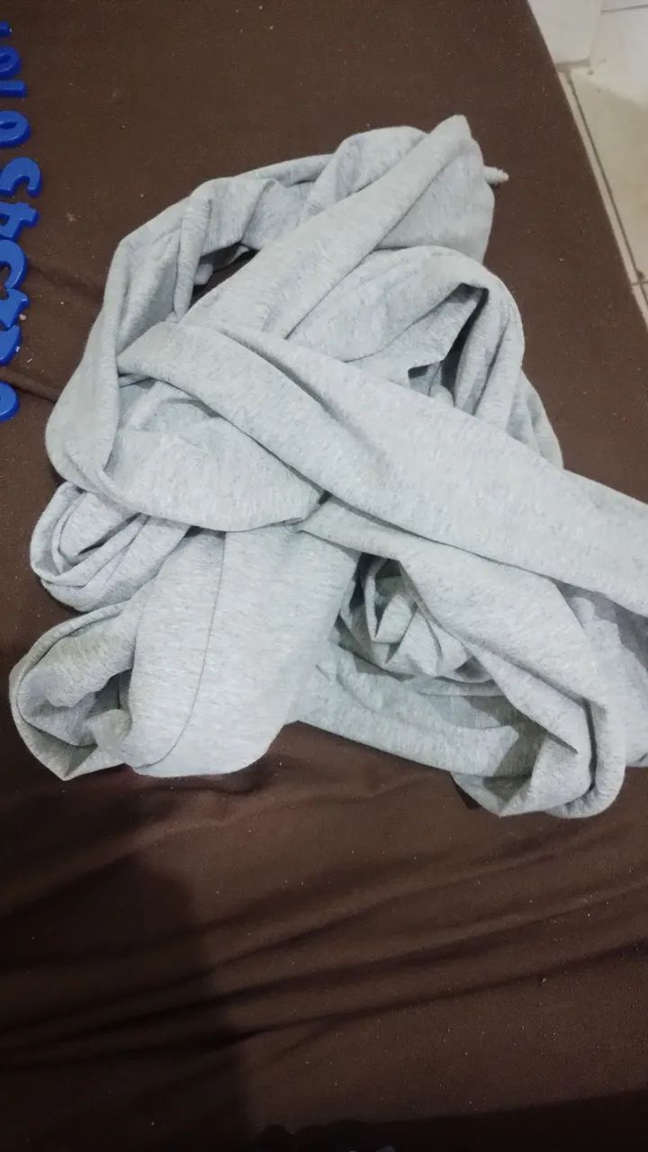 Sling e canguru - Foto 2