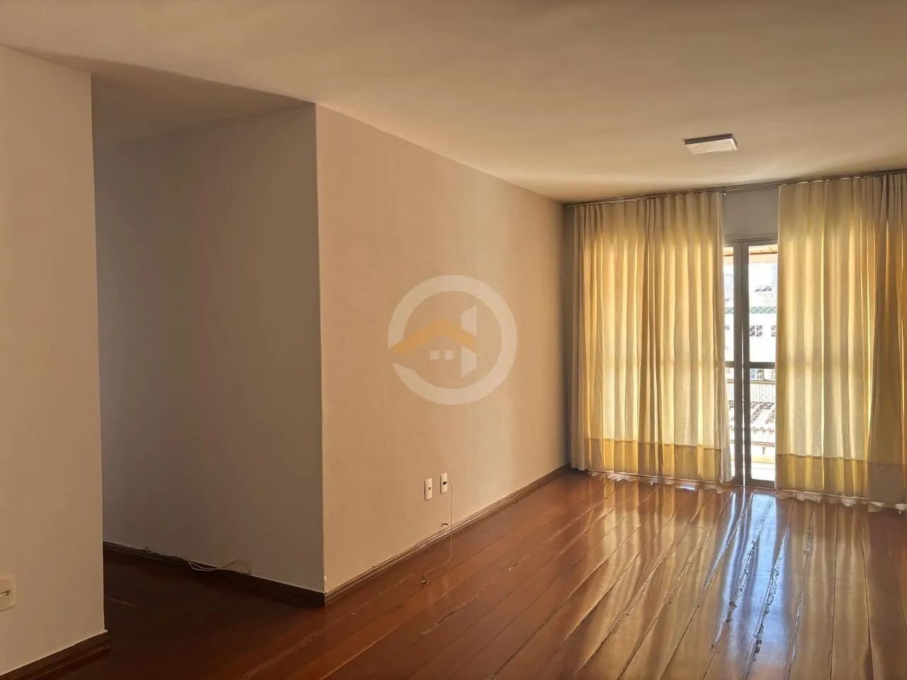 Apartamento 3 Quartos no Edifício Escandinávia  Conforto e Localização! - Foto 5