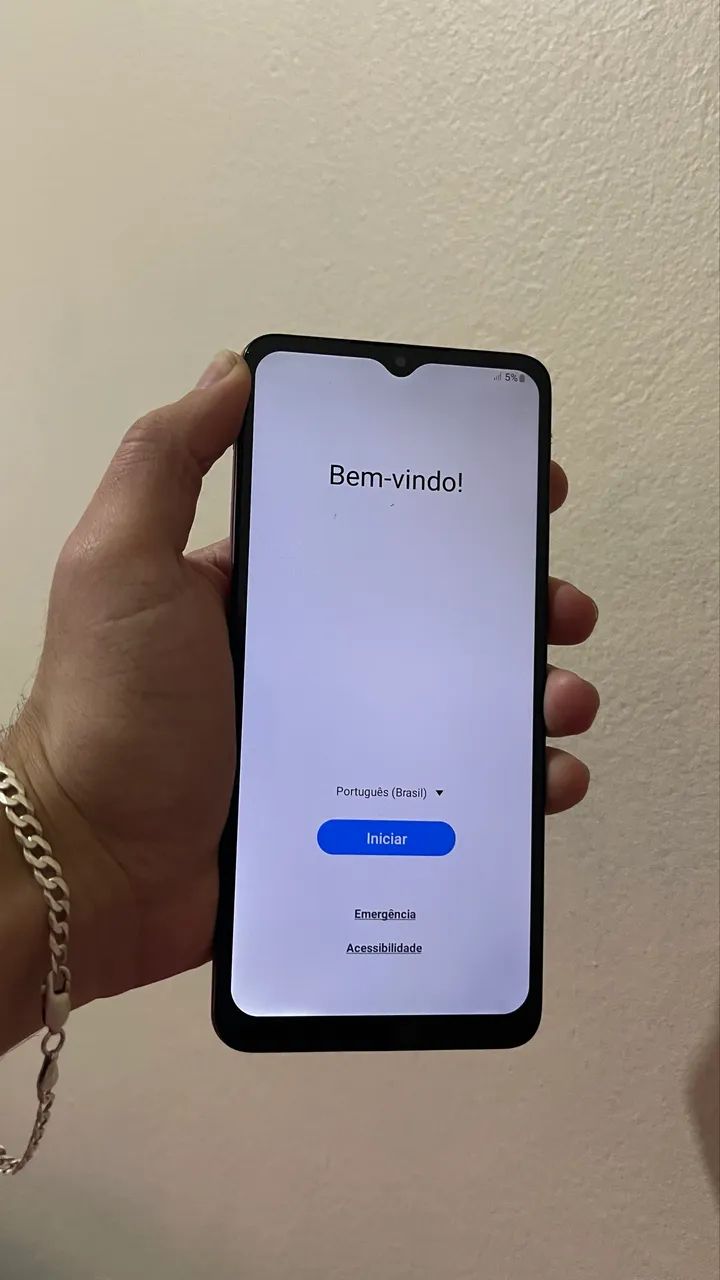A12 64gb - Foto 3