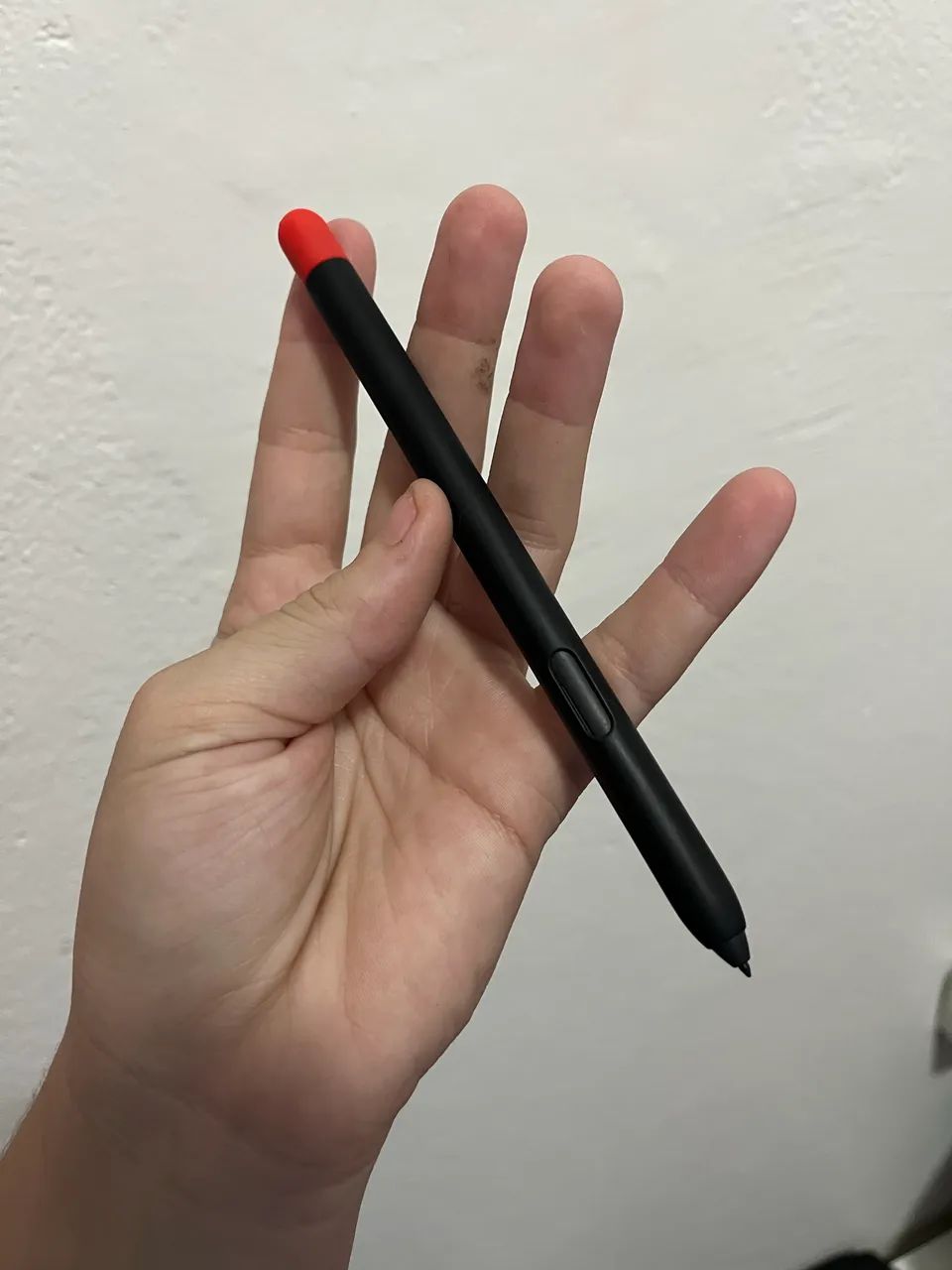 Tablet s6 lite  - Foto 3