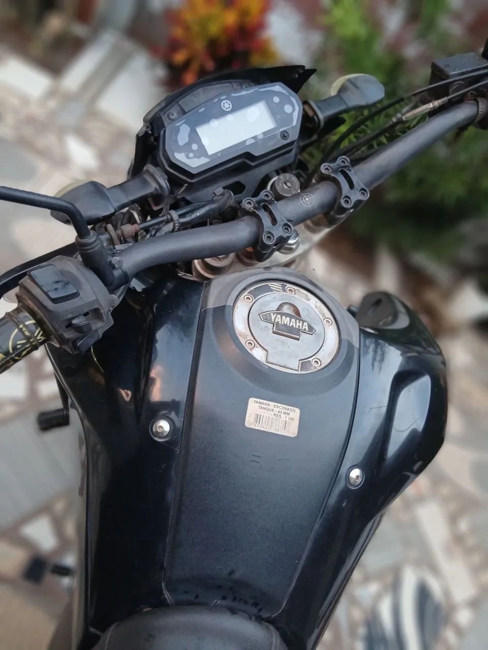 Lander ABS 2020 - Foto 2