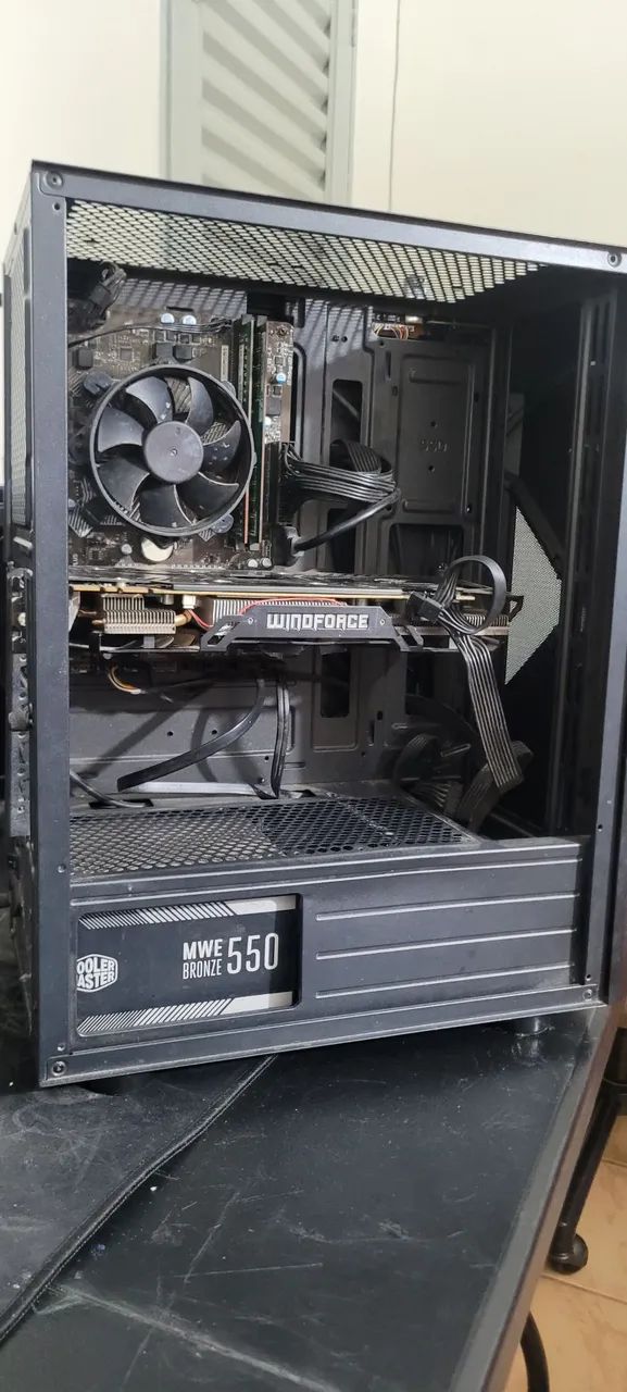 Pc gamer - Foto 2