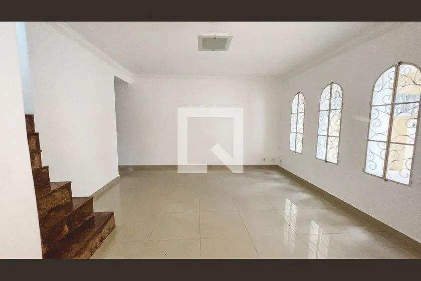 Casa à Venda - Santana, 4 Quartos, 164 m2 - Foto 3