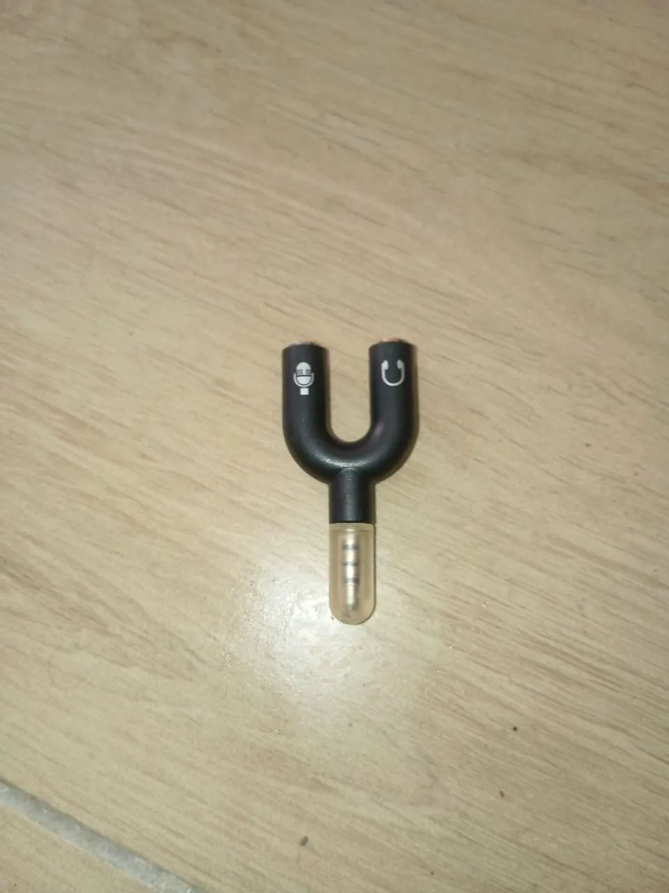Cabo para guitarra - Foto 2