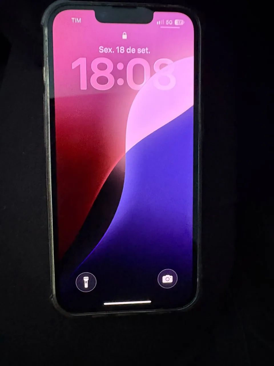 Iphone 14 256g - Foto 3