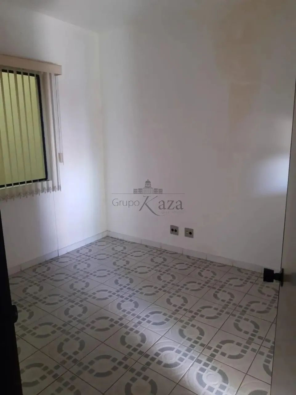 Oportunidade - Sala Comercial - Edifício Canuanã - Centro - Jacareí - 47m². - Foto 3