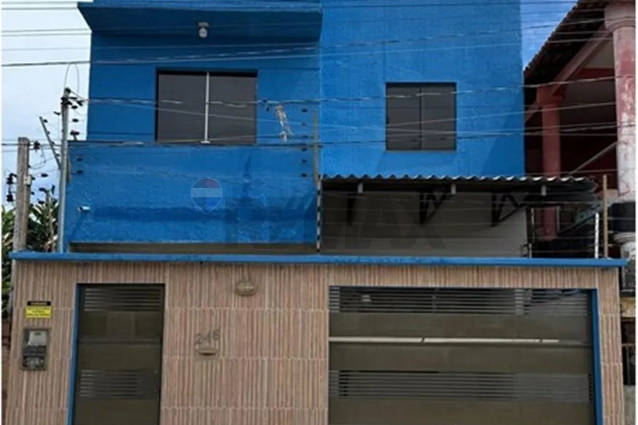 OPORTUNIDADE NO PROMISSÃO III
