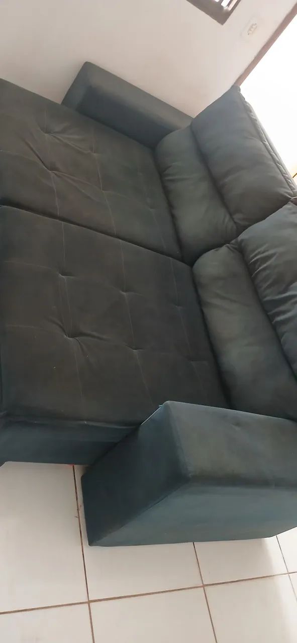 Sofa - Foto 3
