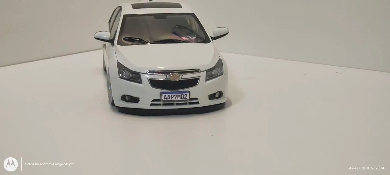 Miniaturas 118